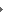 E� Geschirr