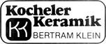 Keramikshop