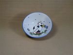 Sch�ssel 11