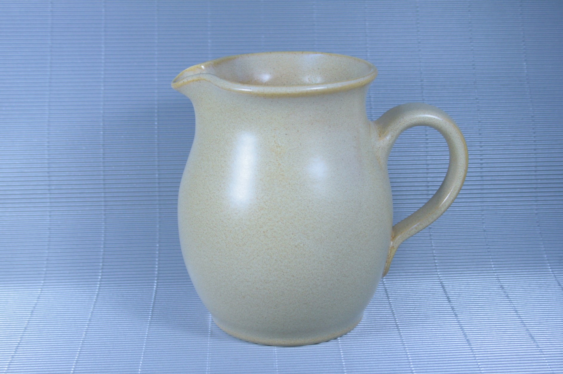 Milchkrug 1 l