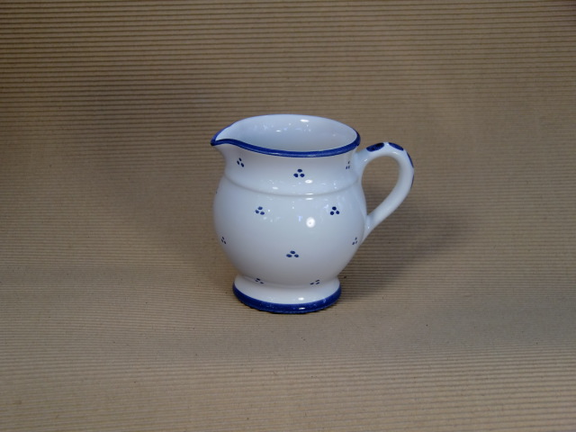 Keramikshop - Gießer