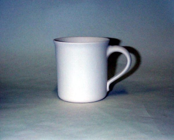Kaffeebecher 0,25 cm